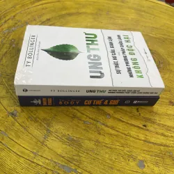 COMBO CƠ THỂ 4 GIỜ & UNG THƯ SỰ THẬT, HƯ CẤU, GIAN LẬU VÀ NHỮNG PHƯƠNG PHÁP CHỮA LÀNH … 777908