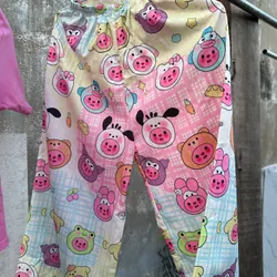 Combo bộ labubu size (16 đến 20kg )và bộ áo dây cho bé gái(15 đến 17 kg) 564637