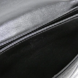 Túi xách chéo Chanel AS3386 - Hàng hiệu Chính hãng 767068