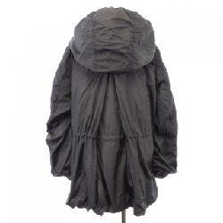 Áo khoác lông vũ MONCLER S SERINA - Hàng hiệu Authentic 817927