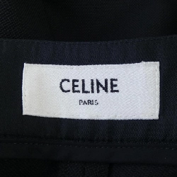 Quần CELINE - Hàng hiệu Authentic 655342