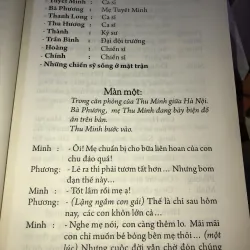 Một buổi sáng nhiều chim - Châu La Việt 1010605