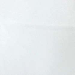 Dolce & Gabbana T-shirt - Hàng hiệu Authentic 640791