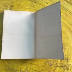 THE CONFIDENT CHILD - TERRI APTER 697193