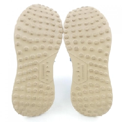 Giày thể thao Hogan 657737