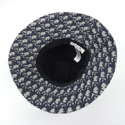 Mũ CHRISTIAN DIOR 01CAM924I130 - Hàng hiệu Authentic 832687