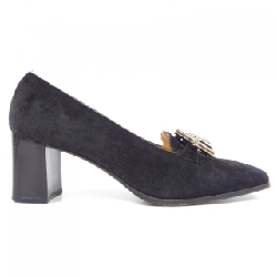 【Mã giảm giá】【Cổ điển】Giày HERMES