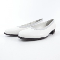 【Mã giảm giá】Giày cao gót YOSHINOYA 664916