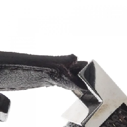 Túi xách vai Louis Vuitton Damier Vernis Club M92129 - Hàng hiệu Chính hãng 776470