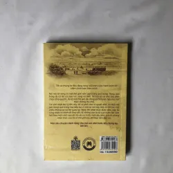 Thế Giới Trong Quả Trứng - Mutsumi Ishii 735174