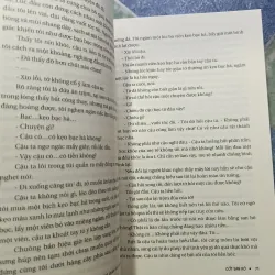 Đũa - chuyện linh dị 1011184