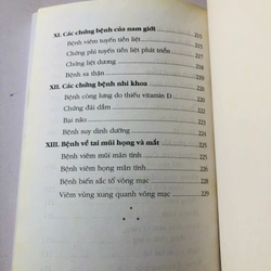 TẮM DƯỠNG SINH  - 230 trang, nxb: 2007 355287