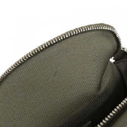 Túi đeo vai Louis Vuitton LV Aerogram Pilot Wearable Wallet M83560 611287