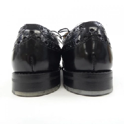 Giày CHURCH'S BURWOOD - Hàng hiệu Authentic 829102