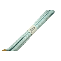 Dây đai - Hàng hiệu Authentic