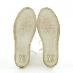 【Mã giảm giá】Giày thể thao LOUIS VUITTON 662545