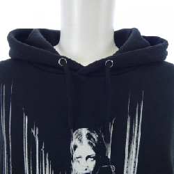 【Mã giảm giá】Áo khoác Y's 638287