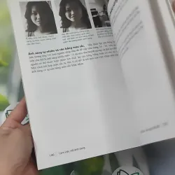 [MIỄN PHÍ BỌC SÁCH] Nhiếp Ảnh Kỹ Thuật Số - Bruce Warren 1018961