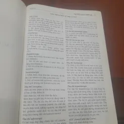 DƯỢC THƯ QUỐC GIA VIỆT NAM 682869