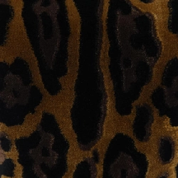 【Khuyến mãi】Đồ lót Dolce & Gabbana DOLCE&GABBANA 655443