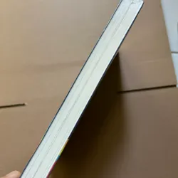 Đường đến tự do 731602