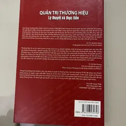 Quản Trị Thương Hiệu 573447