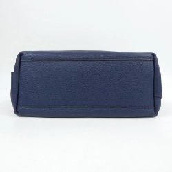 Túi GIANNI CHIARINI - Hàng hiệu Authentic 833301