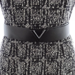 Đầm LOUIS VUITTON 649525