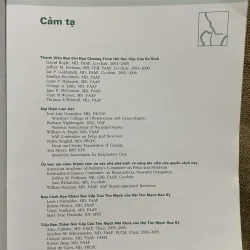 Hồi Sức Cấp Cứu Sơ Sinh - sách khổ lớn - sách dịch từ Hoa Kỳ  990882