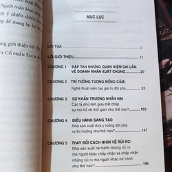 Sách Bí quyết của các tỉ phú tự thân lập nghiệp - John Sviokla và Mitch Cohen 304930