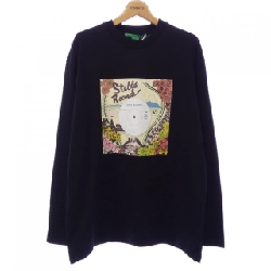 Áo phông Record Long T của Stella McCartney