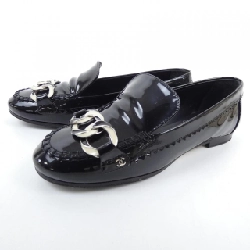 【Mã giảm giá】Giày CHANEL 662152