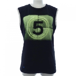 CHANEL Top - Hàng hiệu Authentic