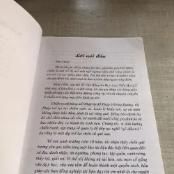 Tân Châu xưa 781851