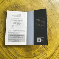 KỸ NĂNG QUẢN LÝ THỜI GIAN- JAKE KNAPP and JOHN ZERATSKY 603264