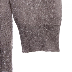 Gucci GUCCI 340592 X7068 Áo khoác - Hàng hiệu Chính hãng 775334