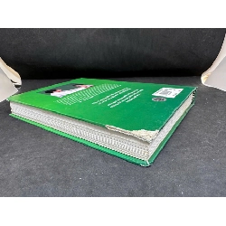 [Phiên Chợ Sách Cũ] Viết Cho Các Bà Mẹ Sinh Con Đầu Lòng, 2009 - B.S. Đỗ Hồng Ngọc H1809 SBM