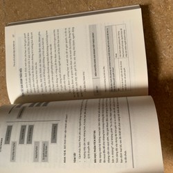Phân tích dữ liệu tinh gọn - LEAN analytics - Alistair Croll & Benja min Yoskovitz 142804
