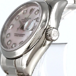 Đồng hồ Rolex Datejust 179166NG PT tự động - Hàng hiệu chính hãng 875450