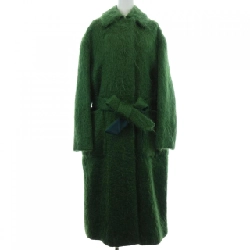 Đồ hiệu DRAWER 6525-299-0708 Áo khoác - Hàng hiệu Authentic