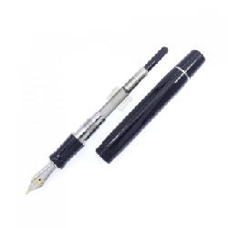 Bút máy Parker Duofold Black CT 1931366 - Hàng hiệu Authentic 887090
