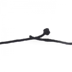 Tiffany 750YG Dây chuyền - Hàng hiệu Chính hãng 841079