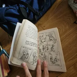 The I3 - storey treehouse Giá 20k  602617