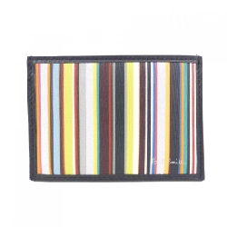 Ví đựng thẻ Paul Smith - Hàng hiệu Chính hãng