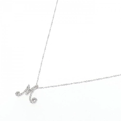 Nhẫn cổ điển Ponte Vecchio - Hàng hiệu Authentic 842457