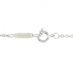 Dây chuyền Tiffany 1837 - Hàng hiệu Authentic 841494