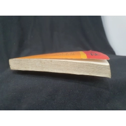 Binh pháp Tôn Tử mới 50% 2002 -HCM205 Mã Nhất Phu SÁCH KỸ NĂNG 451779