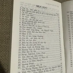 Tôi vẽ văn nghệ sĩ - Nguyễn Đình Phúc  760427