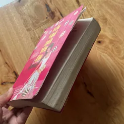 Nếu như anh yêu rm - Hiểu Nguyệt 595840