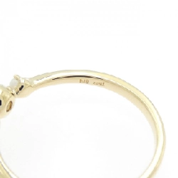 Soie Nhẫn Ngọc Trai Nước Ngọt - Hàng hiệu Chính hãng 839870